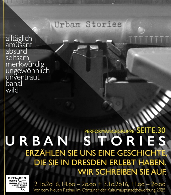 urban-stories_flyer_2025